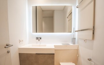 Property slide 50