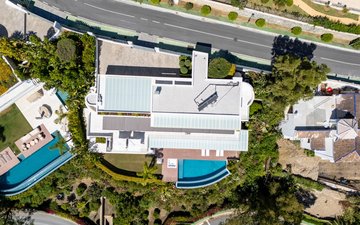 Property slide 35