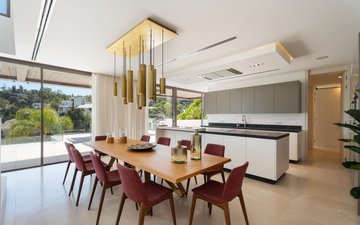 Property slide 23