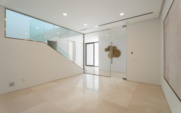 Property slide 54