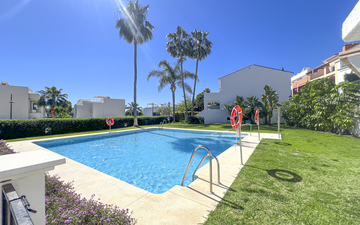 Property slide 2