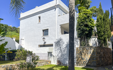 Property slide 6