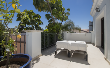Property slide 4