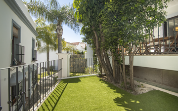 Property slide 9