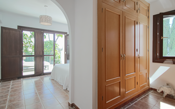 Property slide 18