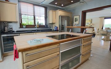 Property slide 36