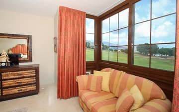 Property slide 23