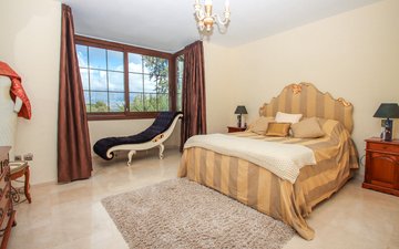 Property slide 9