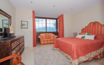 Property slide 22