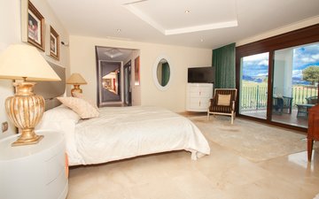 Property slide 12