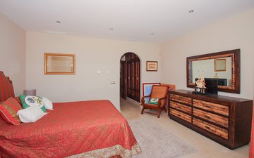 Property slide 24