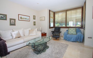 Property slide 26