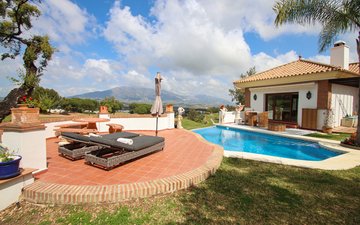 Property slide 31