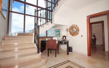 Property slide 8