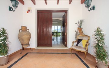 Property slide 2