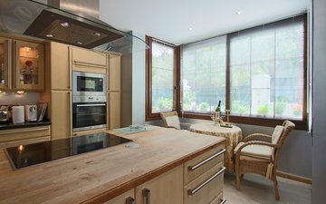 Property slide 38