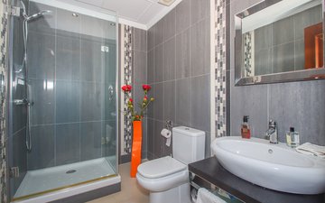Property slide 27