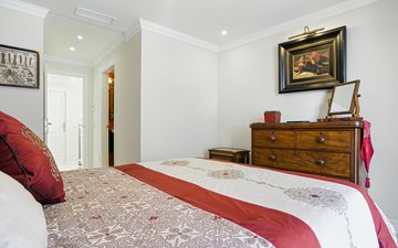 Property slide 15
