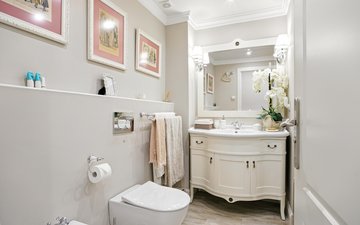 Property slide 26