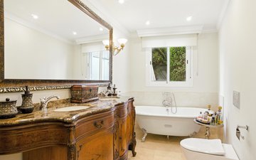 Property slide 27