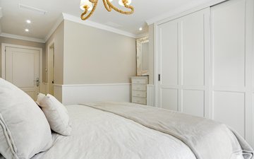 Property slide 19