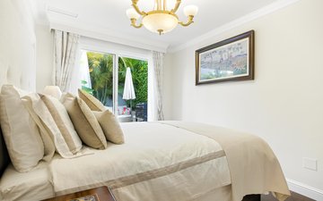 Property slide 20