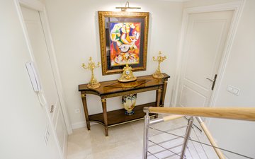 Property slide 30