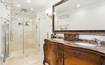 Property slide 29