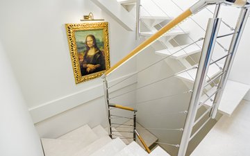 Property slide 12
