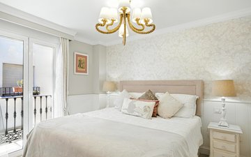 Property slide 9