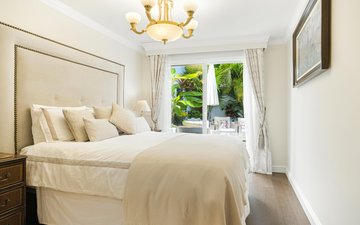 Property slide 17