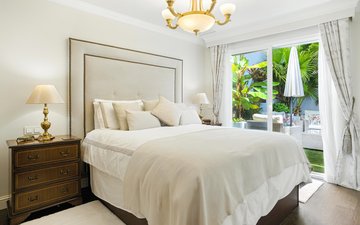 Property slide 8