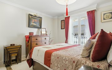 Property slide 16