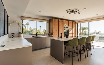 Property slide 25