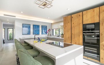 Property slide 19