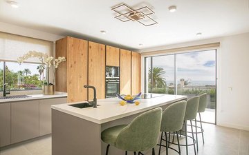 Property slide 18