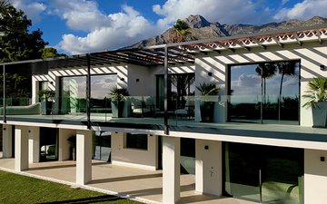 Property slide 4