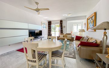 Property slide 15