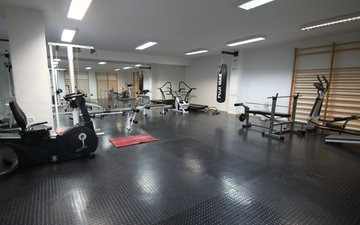 Property slide 22