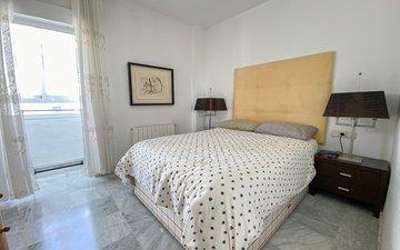 Property slide 9