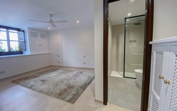 Property slide 29