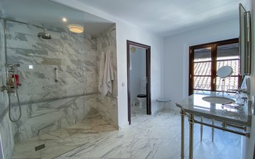Property slide 30