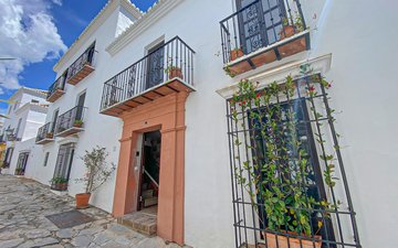 Property slide 2