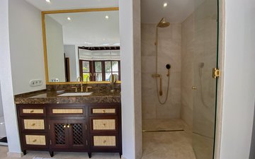 Property slide 23