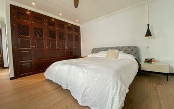 Property slide 25