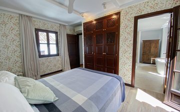 Property slide 27