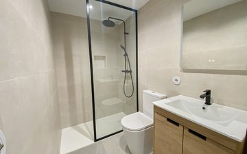 Property slide 31