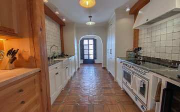 Property slide 16