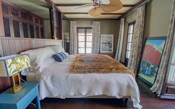 Property slide 20