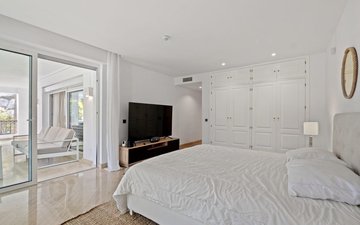 Property slide 15